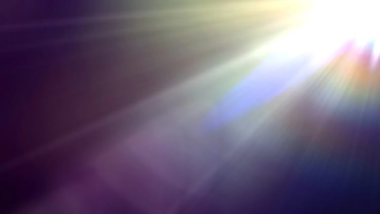 Joy and Judgment (Revelation 15)