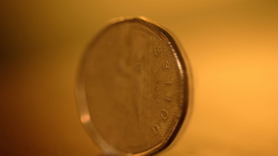 Give to God (Mark 12:16-17)