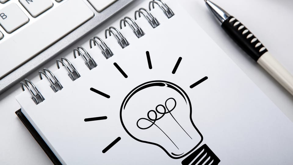 God’s Purpose for My Life (Matthew 25:14-30)