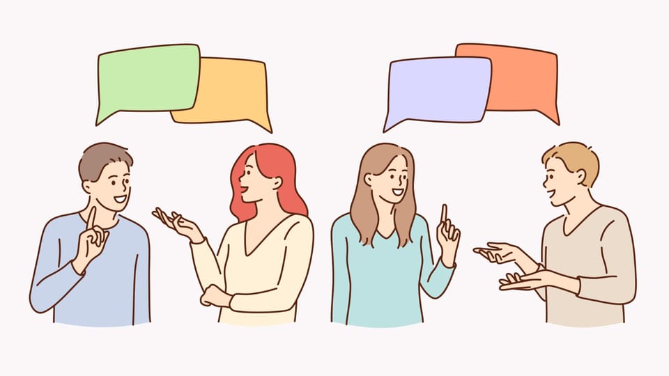 Does Gender Matter in Ministry? Part Two (1 Timothy 2:8-15)