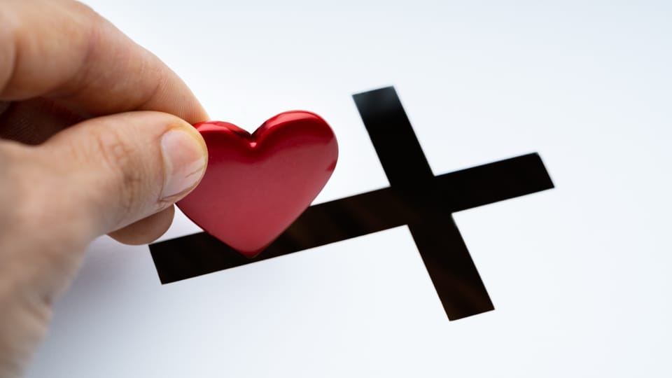 The Grace of Giving (2 Corinthians 8:1-12)