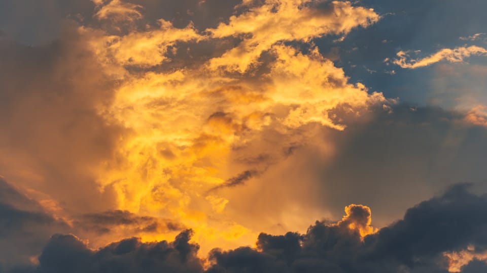 What's Coming in the End (Revelation 21:9-22:5)