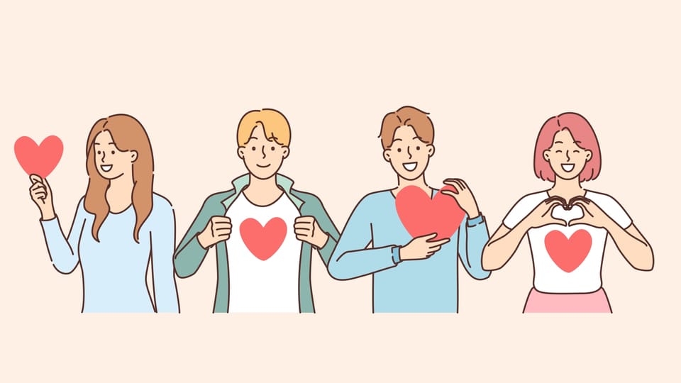 God’s Will for Your Life (Romans 12:1-8)