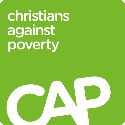 Christians Against Poverty