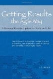 Getting Results the Agile Way