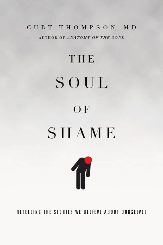 The Soul of Shame