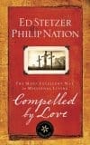 Compelled by Love