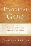 The Prodigal God